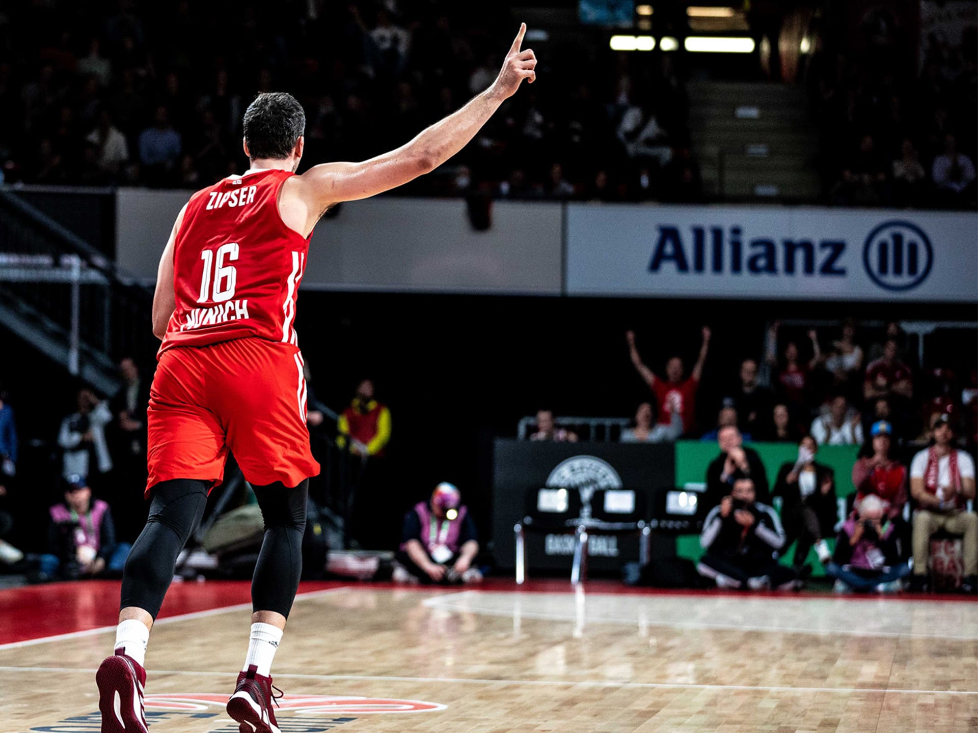Paul zipser clearance
